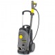 Мойка высокого давления без нагрева воды Karcher HD 7/18 C (EASY!Lock) в Иваново