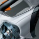 Воздуходувка аккумуляторная Stihl BGA 100 без аккумулятора и ЗУ в Иваново