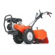 Культиватор Husqvarna TR 430 в Иваново