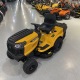 Садовый минитрактор Cub Cadet LT1 NR92 в Иваново