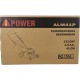 Газонокосилка бензиновая A-iPower ALM41P в Иваново