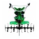 Мотоблок Aurora Gardener 750 Smart в Иваново