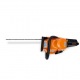 Бензопила Villartec SB571 16&quot; TimberPlus в Иваново