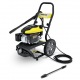 Мойка высокого давления Karcher G 7.180 в Иваново