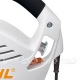 Садовый пылесос Stihl SHE 81 в Иваново