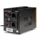 Стабилизатор напряжения Daewoo DW-TZM1kVA в Иваново