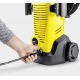 Мойка высокого давления Karcher K 3 Premium в Иваново