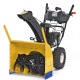 Снегоуборщик Cub Cadet XS2 61 SWE в Иваново