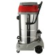 Промышленный пылесос EVOline WAD 3100 в Иваново