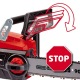 Аккумуляторная пила Einhell PXC GE-LC 18 Li-Solo-10&quot; в Иваново