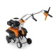 Культиватор Stihl MH 585 в Иваново