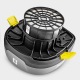 Промышленный пылесос Karcher T 11/1 Classic Hepa в Иваново