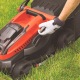 Газонокосилка аккумуляторная Black+Decker CLM3820L2-QW в Иваново