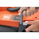 Газонокосилка аккумуляторная Black+Decker BCMW3336L1 в Иваново