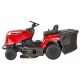 Садовый трактор Mountfield MTF 84M в Иваново