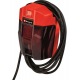 Аккумуляторный насос Einhell PXC GE-SP 18 Li (без аккумулятора и зарядного устройства) в Иваново