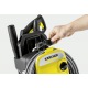 Мойка высокого давления Karcher K 7 Compact Home в Иваново