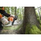 Бензопила Stihl MS 362 20&quot; в Иваново