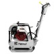 Виброплита бензиновая Helmut RP120H в Иваново
