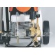 Мойка высокого давления Stihl RE 281 в Иваново