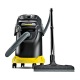 Промышленный пылесос Karcher AD 4 Premium в Иваново