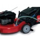 Газонокосилка бензиновая Toro 20092C в Иваново