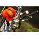 Бензопила Stihl MS 193 T-12&quot; в Иваново