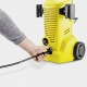 Мойка высокого давления Karcher K 2 Premium в Иваново