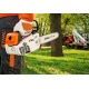 Бензопила Stihl MS 193 T-12&quot; в Иваново