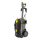 Мойка высокого давления Karcher HD 5/17 C в Иваново