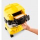 Хозяйственный пылесос Karcher WD 4 S V-20/5/22 в Иваново