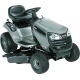 Садовый минитрактор Craftsman 28884 серия Lawn в Иваново