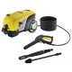 Мойка высокого давления Karcher K 7 Compact в Иваново