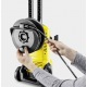 Мойка высокого давления Karcher K 3 Premium в Иваново