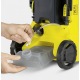 Мойка высокого давления Karcher K 3 Power Control в Иваново