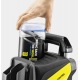 Мойка высокого давления Karcher K 5 Premium Power Control EU в Иваново