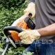 Аккумуляторные ножницы Stihl HSA 86 без аккумулятора и ЗУ в Иваново