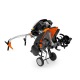 Культиватор Stihl MH 445 в Иваново