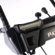 Снегоуборщик Patriot PS 603 LED в Иваново