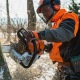 Бензопила Stihl MS 661-28" в Иваново