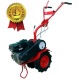 Мотоблок Агат БС-6.5 с двигателем Briggs&amp;Stratton RS 6.5 л.с. (фрезы в комплекте) в Иваново