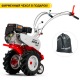 Мотоблок Мобил К МКМ-4 Про с двигателем Briggs&amp;Stratton RS950 в Иваново