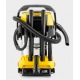 Хозяйственный пылесос Karcher WD 5 S V-25/5/22 в Иваново