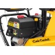 Снегоуборщик Cub Cadet XS3 71 SWE в Иваново