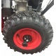 Снегоуборщик RedVerg RD-SB53/750BS в Иваново