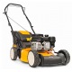 Газонокосилка бензиновая Cub Cadet CC LM1 CPB46 (CC 46 PB) в Иваново