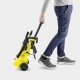 Мойка высокого давления Karcher K 2 Premium в Иваново