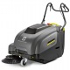 Подметальная машина Karcher KM 75/40 W Bp Pack в Иваново