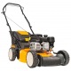 Газонокосилка бензиновая Cub Cadet CC LM1 CP46 (CC 46 PO) в Иваново