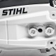 Бензопила Stihl MS 193 T-12&quot; в Иваново